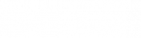 heibaek logo .png