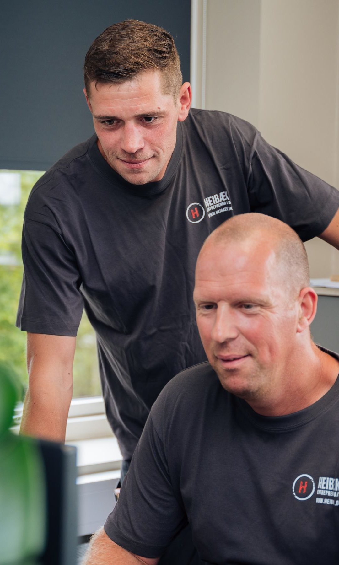 Design uden navn (25)
